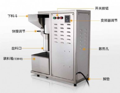 ���һ�����Ч����C��֥�����ʴ�ۙC