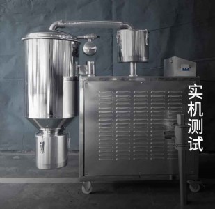 �๦��늄�������ϙC|�o��ݔ�ϙC