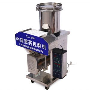 �V�|����������ԄӼ�ˎ���b�C