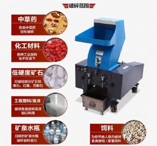 ��֬늄�����C|�t��������������C