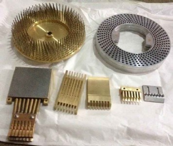 ���P�늄��z�����C|���Ԅ��z�ҳ���C