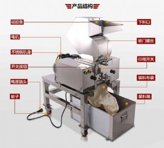 �๦����ˎ��Ч����C|���ݲ�����C