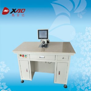 �ԄӴ�יC pet/pvc/pc����ԄӴ�יC 㑰�����Ԅ�