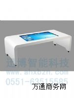 Ѹ���|����һ�w�C(j��)XBM-E9