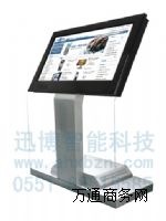 Ѹ���|����һ�w�C(j��)XBM-E8