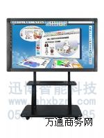 Ѹ���|��һ�w�CXBM-E10