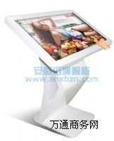 Ѹ���|��һ�w�CXBM-E7