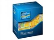 3�۹���CPU.�ȴ棬Ӳ�P����X���(�D)