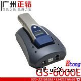 ETONGѲ����GS-6000E GS-6000DѲ��ϵ�yѲ(�D)