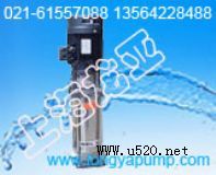 CDLF42-70-2��ʽ�༉���P䓱�