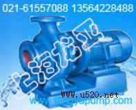 ISWR150-250�Pʽ��ˮ��