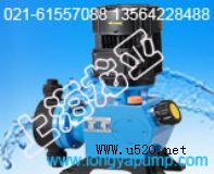 80JMZ-22���P��x���l����