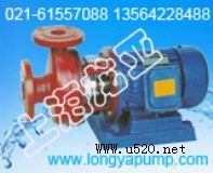 S65×50-25���ḯ�gֱ��