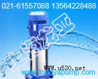 25GDL4-11*6�༉�ù���