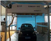 ����ϴ܇�C���_��Ѹ��ϴ܇�O�䣬�o���|����ϴ܇�C