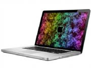 ����(y��ng)�Pӛ����X���ͻ���@���r(�D)