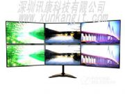 ����Һ���@ʾ�����������ĄӃr(�D)