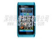 ����Ʒ���֙C�𱬳��̓r(�D)