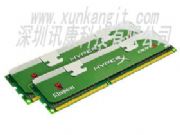 ����(y��ng)��X����� �𱬳��̓r(ji��)(�D)