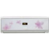 ��������Ʒ�����Ŀ��{�r�񃞻ݿ��������(�D)