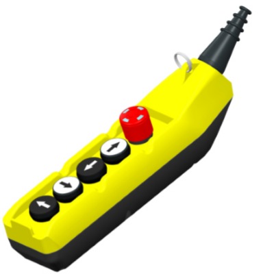 ���������˹��g.g����/�p������T