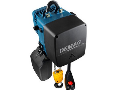 ���R������Tdsk���o������