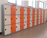 Ӿ�ظ��¹�S�����l