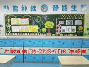 abs�h(hu��n)�����όW(xu��)��������DƬ