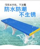 ���ϵ��L�l�ʸ��µʏS�����l