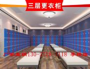 ��ԡ�����ϸ��¹񹤏Sֱ�N