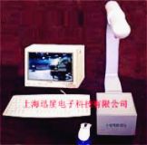 �o�p�z�y�O��