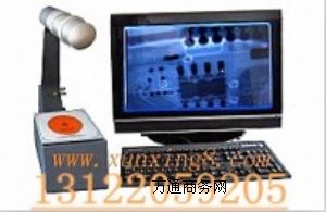 ����Ѹ��FGX-01���I�z�y�x