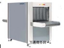 ����X�侀���z�O��(EI-6550)