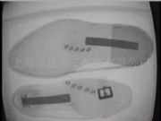 ƤЬ�z�y(c��)�C(j��)