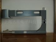 Ƥ��䓽z�KX�侀̽���C(j��)