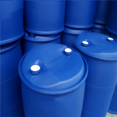 ����ບ����� �����;����bk������