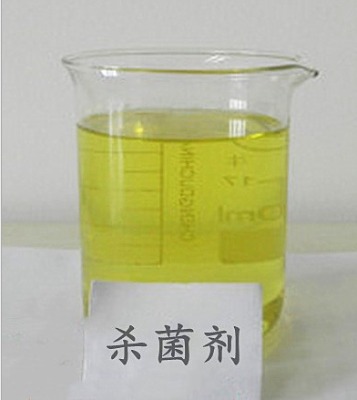 �մ����Ϛ����� ���Ϸ����� �A�Է�����