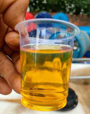 mbm������ ��������Һ����������