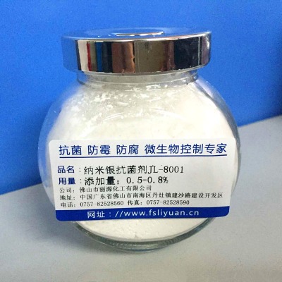 �y�x��pp���Ͽ����� abs���Ͽ�����