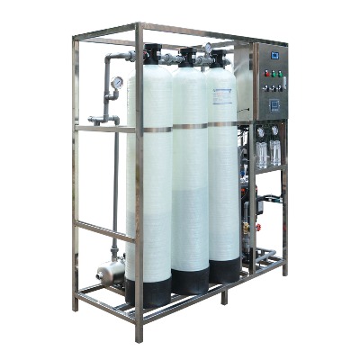 ܛ��ˮ�O�䡢ˮ�^�V