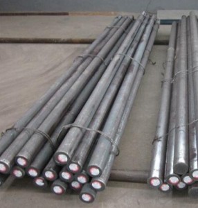 sk5����䓰� sk5����䓰� sk5����䓎�