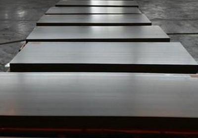 sup7����䓰� sup7����䓎� sup7����䓰�