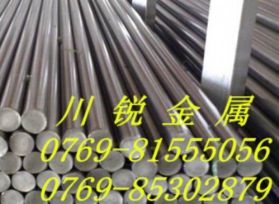 1018����̼䓰�