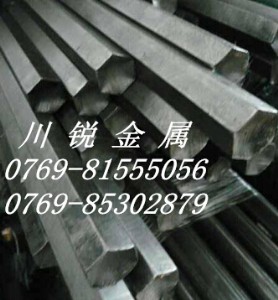 1215��܇�F 1215�h����܇����