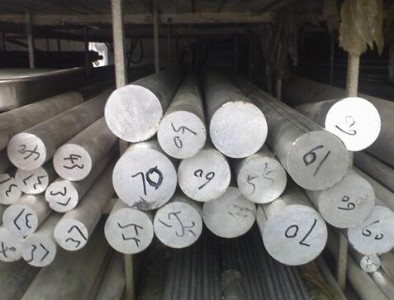 ����35̖䓲� 35̖̼�