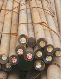 suj2�S��䓎� suj2�S��䓰� suj2�S��䓰�