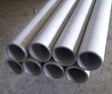 ����6063�X�� 6063�X�Ͻ�