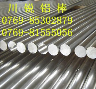 5052�X�Ͻ� 5052�X�� �r(ji��)��S��