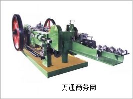 ��z�C(j��)�L�r(sh��)�g����֮��ľS�o(h��)