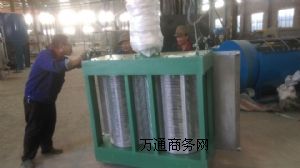 �\Մ�����͸������ˮ̎��ϵ�y������